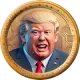 TRUMP BSC