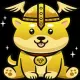 ShibanomicsV2