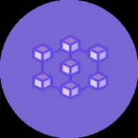 Sorcery Logo