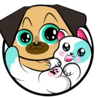 SafePets Logo