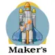 The Maker
