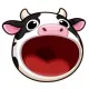 popcow