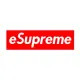 Ethereum Supreme