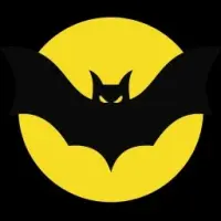 BatInu Logo