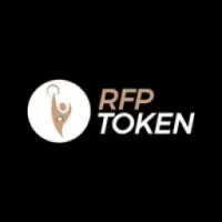 Rewards for passion Logo