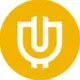 USEFUL COIN