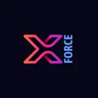 XFORCE Logo