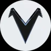 Harvester DAO Logo