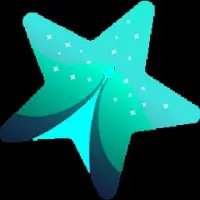 MetaGakaxy Logo