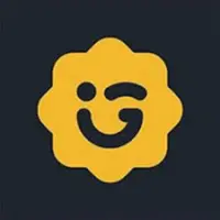 Giggle Fund Logo