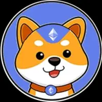 EtherDogeback Logo