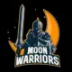 Moon Warriors