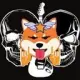 RockstarShiba
