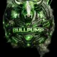 Bullpump