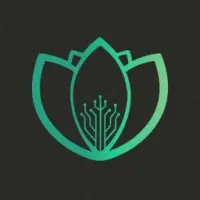 Serenity Shield Logo