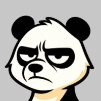 DADACOIN Logo