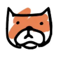 Tubby Boi Logo