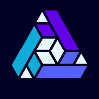 Titanium Logo