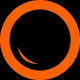 ORANGE WEB3