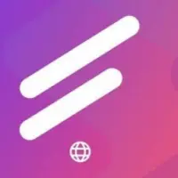 Fabwelt token Logo