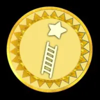TipCoin Logo