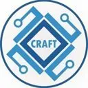 Craft NFT Logo
