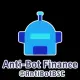 Anti Bot Finance