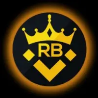 Royal BNB Logo