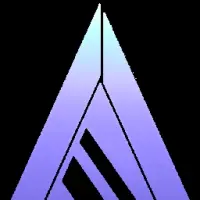 Vibranium (Vibra.finance Logo