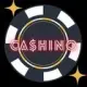 CASHINO