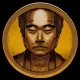 Tale Of Satoshi
