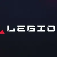 Legion Launchpad Logo
