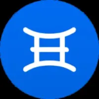 Stable ICHI Logo