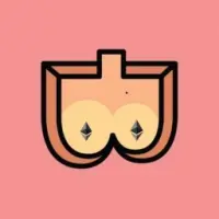 BOOBIETHEREUM Logo