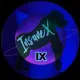 InsaneX