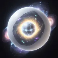 God Logo