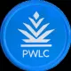 Pine World Coin