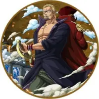 Silver Rayleigh Logo
