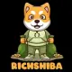 RICH SHIBA