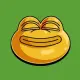 Proof Of Pepe