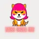 Miss