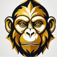 CoinKong Logo