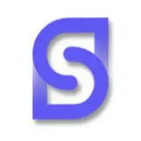 Smartshare Logo