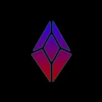 FSD COIN Logo