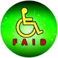 Faid Token Logo