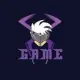 GameX