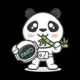 PAKO