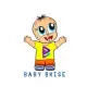 BabyBitrise
