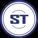 Simple Token