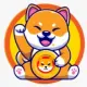 Fans of Shiba